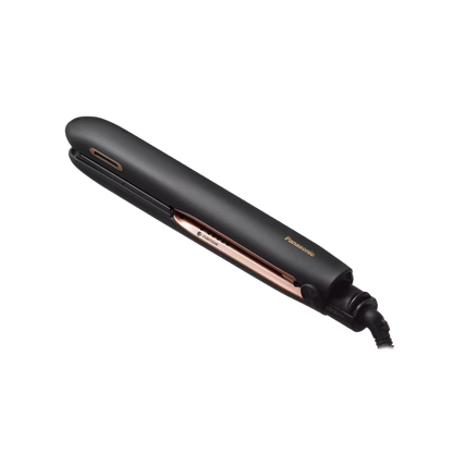 Panasonic EH-HS99 Straightener