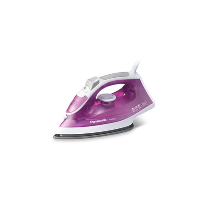 Panasonic NI-M250T Steam Iron