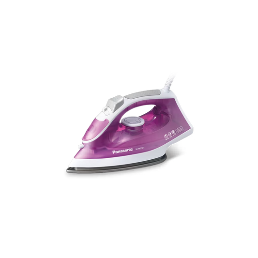 Panasonic NI-M250T Steam Iron
