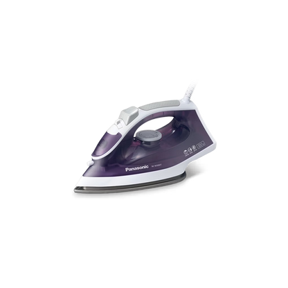 Panasonic NI-M300T Steam Iron