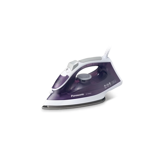 Panasonic NI-M300T Steam Iron