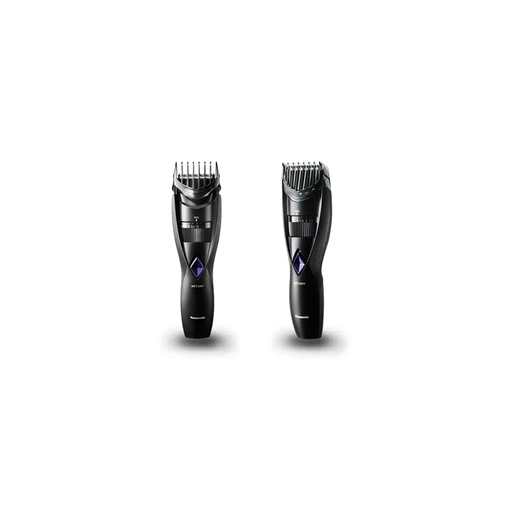 Panasonic ER-GB37 Beard Trimmer