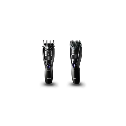 Panasonic ER-GB37 Beard Trimmer