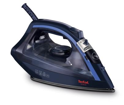 Tefal FV1713 Virtuo Steam Iron