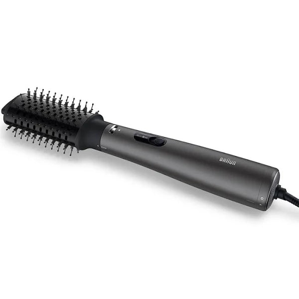 Braun AS2.2 Satin Air Styler