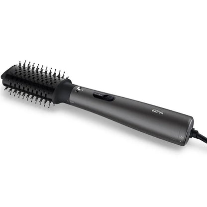 Braun AS2.2 Satin Air Styler