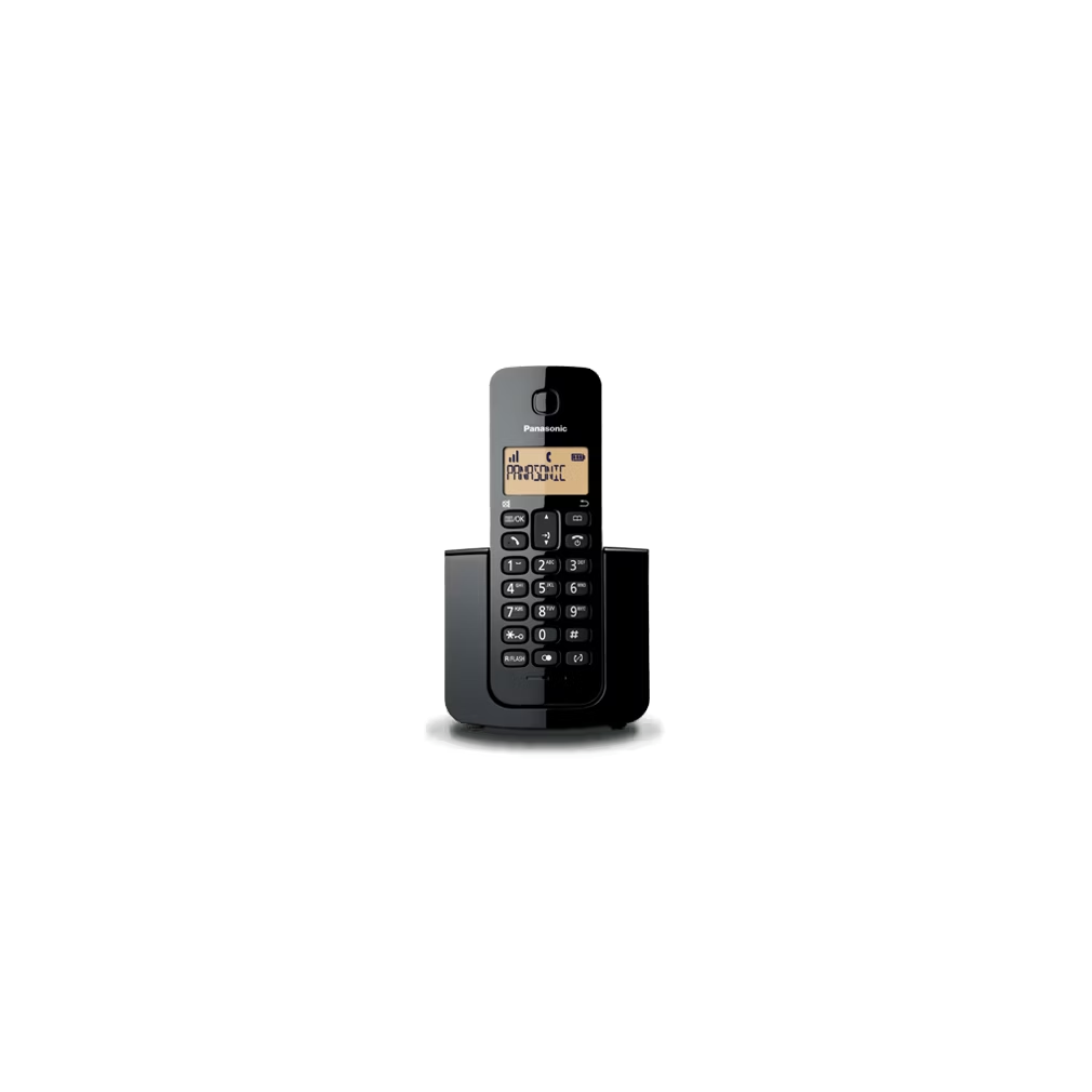 Panasonic TGB110 Cordless Phone