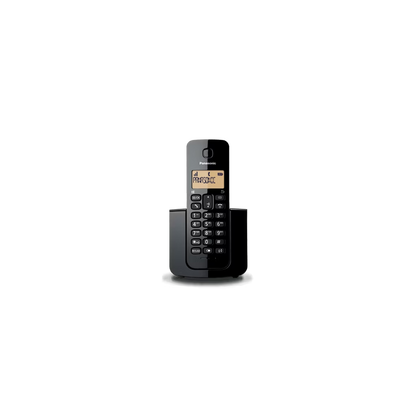 Panasonic TGB110 Cordless Phone