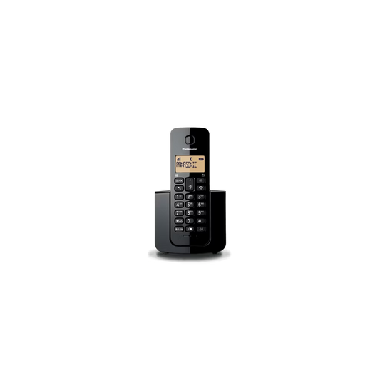 Panasonic TGB110 Cordless Phone