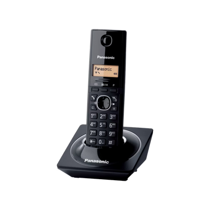 Panasonic KX-TG1711 Cordless Phone