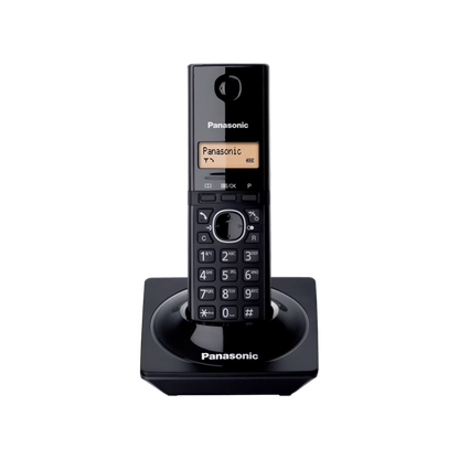 Panasonic KX-TG1711 Cordless Phone