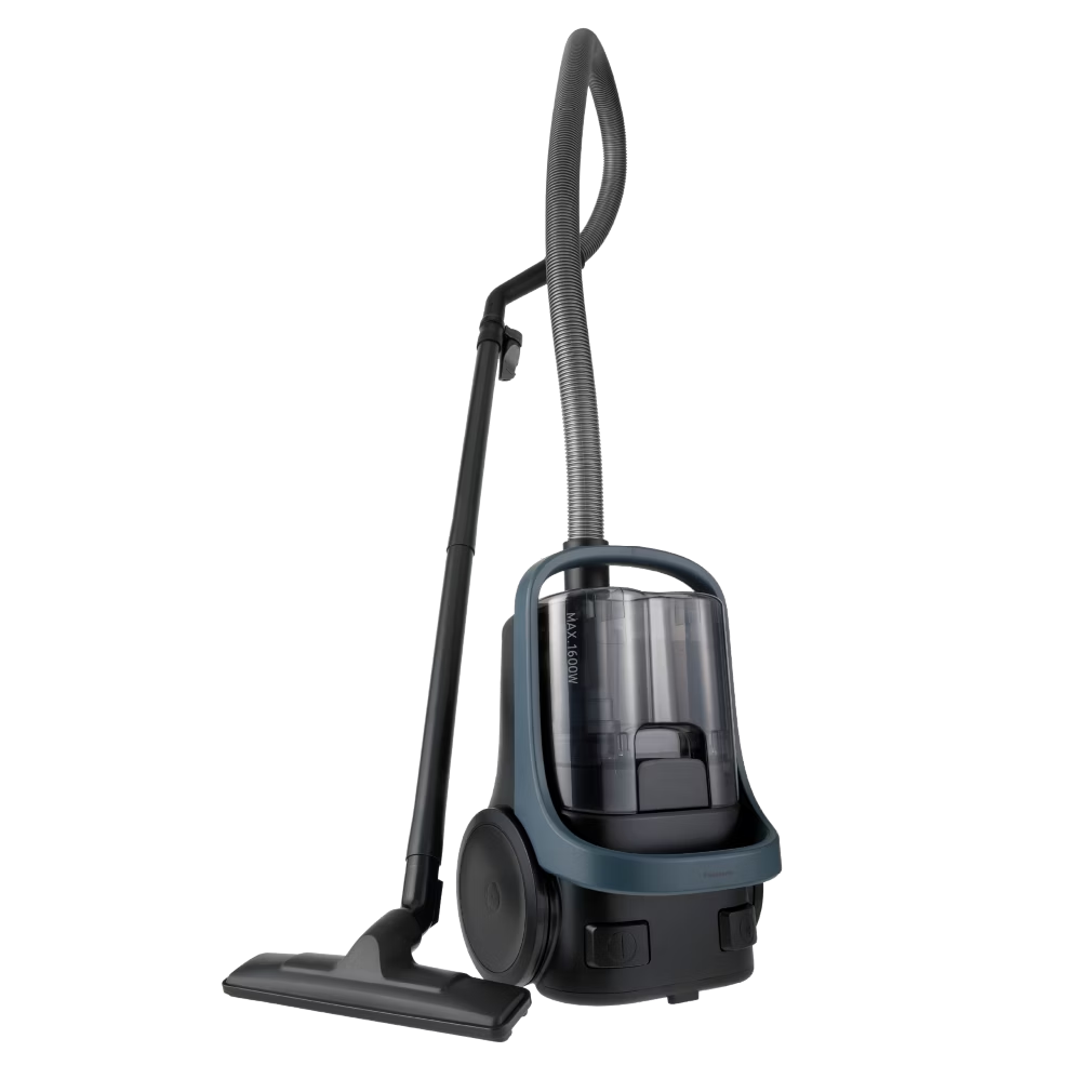 Panasonic MC-CL601 Vacuum Cleaner