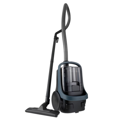 Panasonic MC-CL601 Vacuum Cleaner
