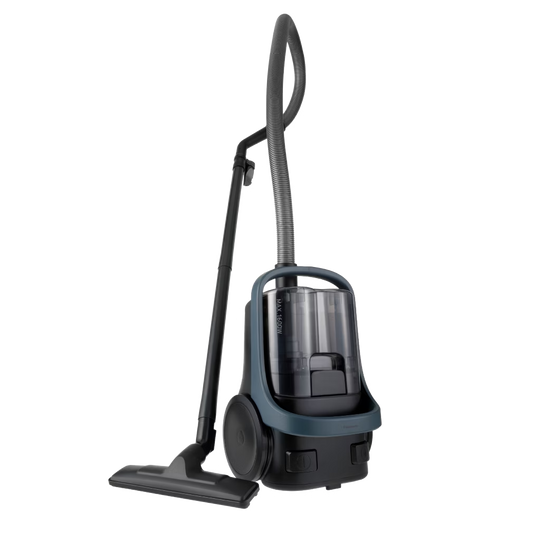 Panasonic MC-CL601 Vacuum Cleaner