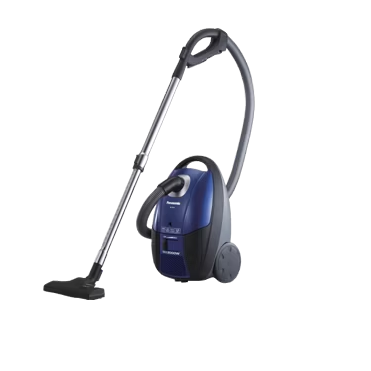Panasonic 713 Vacuum Cleaner