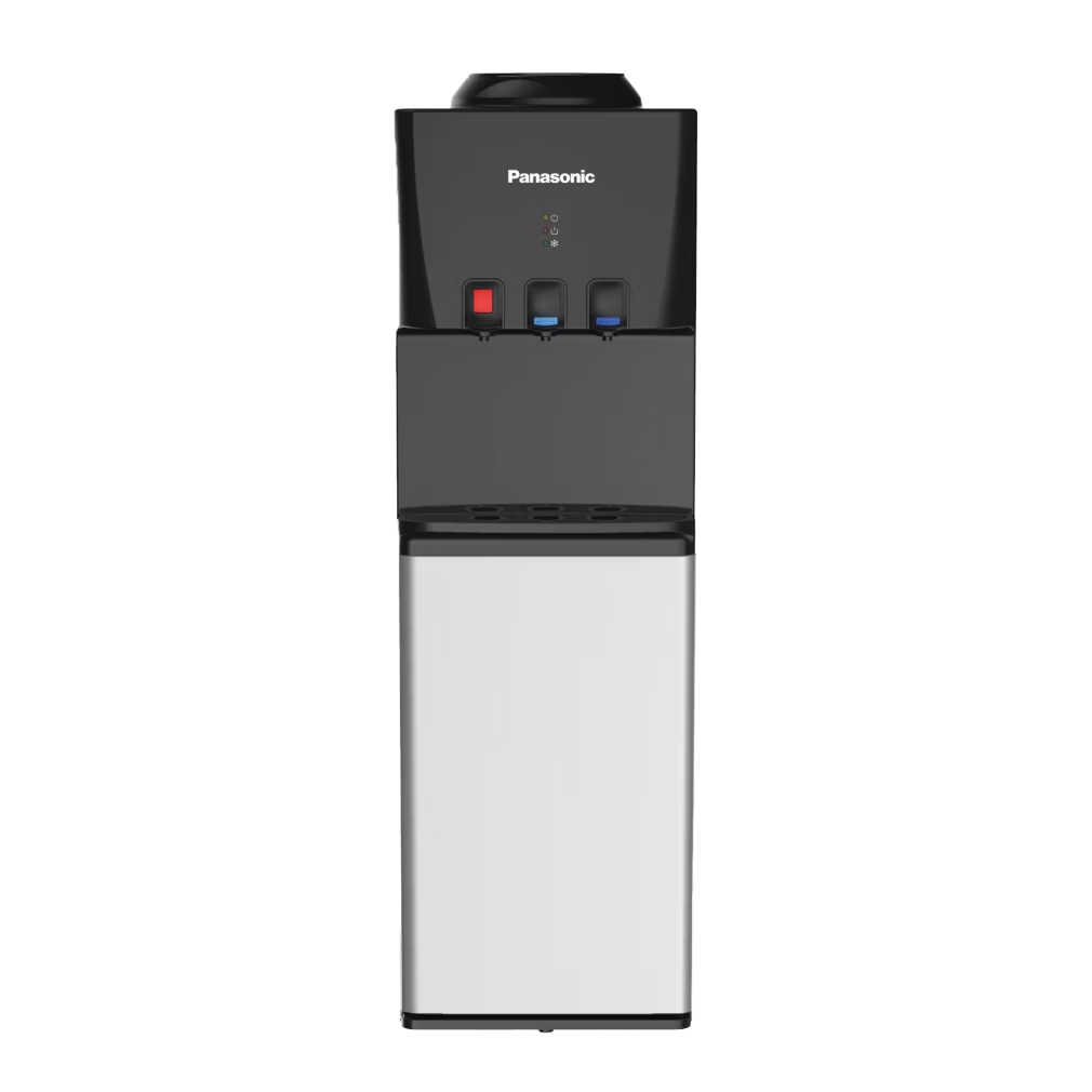 Panasonic SDM-WD3128TG Water Dispenser