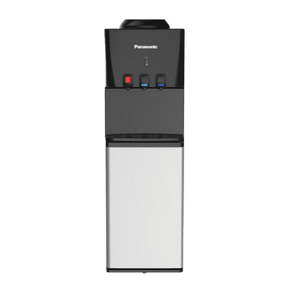 Panasonic SDM-WD3128TG Water Dispenser