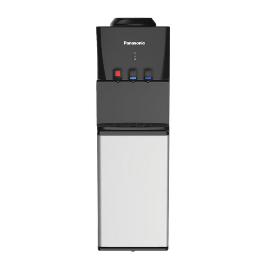 Panasonic SDM-WD3128TG Water Dispenser
