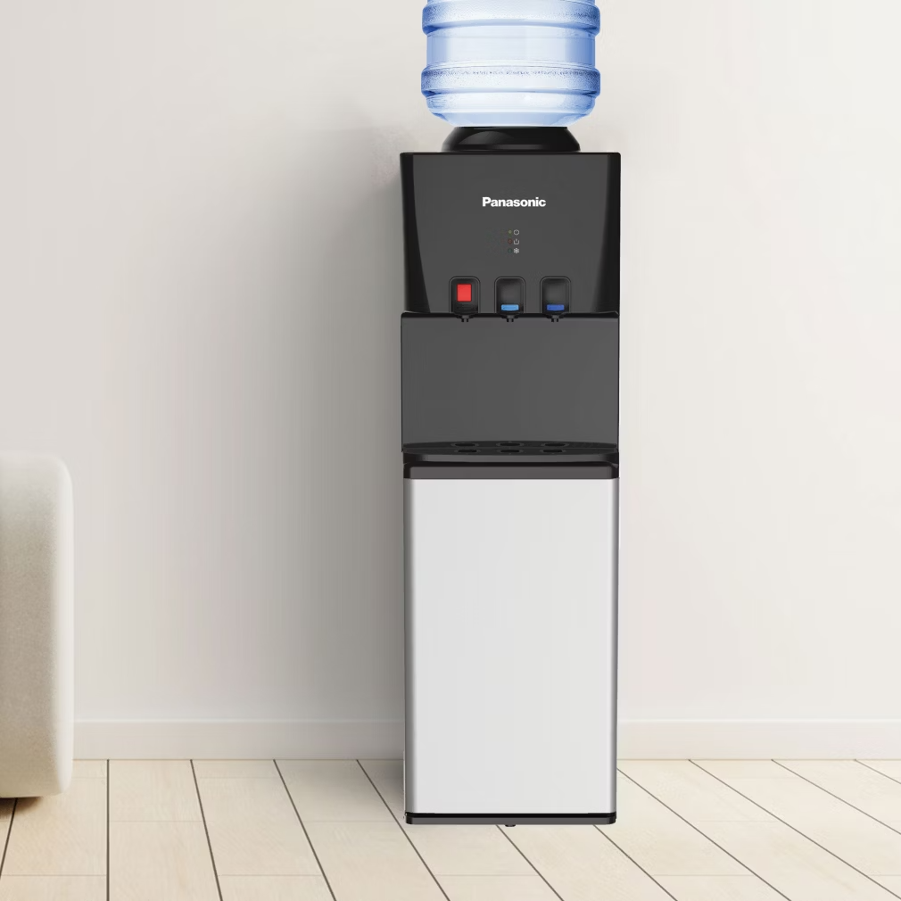 Panasonic SDM-WD3128TG Water Dispenser