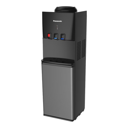 Panasonic SDM-WD3320TG Water Dispenser