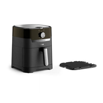 Tefal EY501 Air Fryer