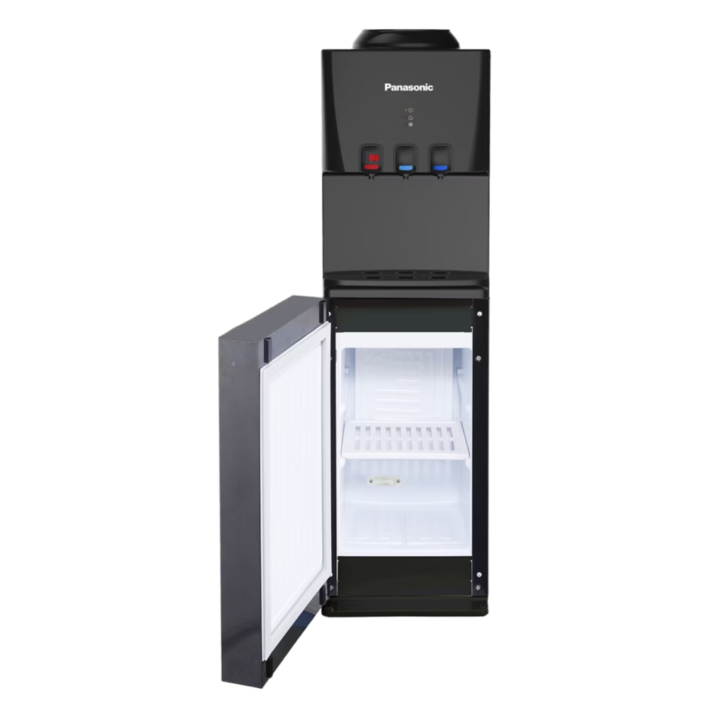 Panasonic SDM-WD3320TG Water Dispenser
