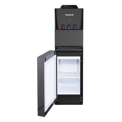 Panasonic SDM-WD3320TG Water Dispenser