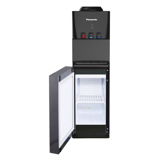 Panasonic SDM-WD3320TG Water Dispenser