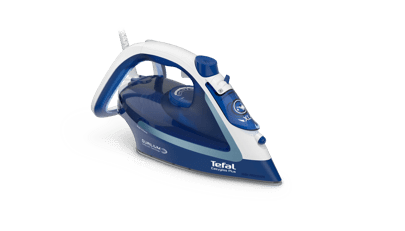 Tefal FV5736 Easygliss Plus Iron