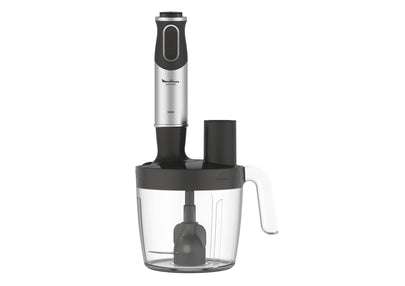 Moulinex DD65J827 Hand Blender