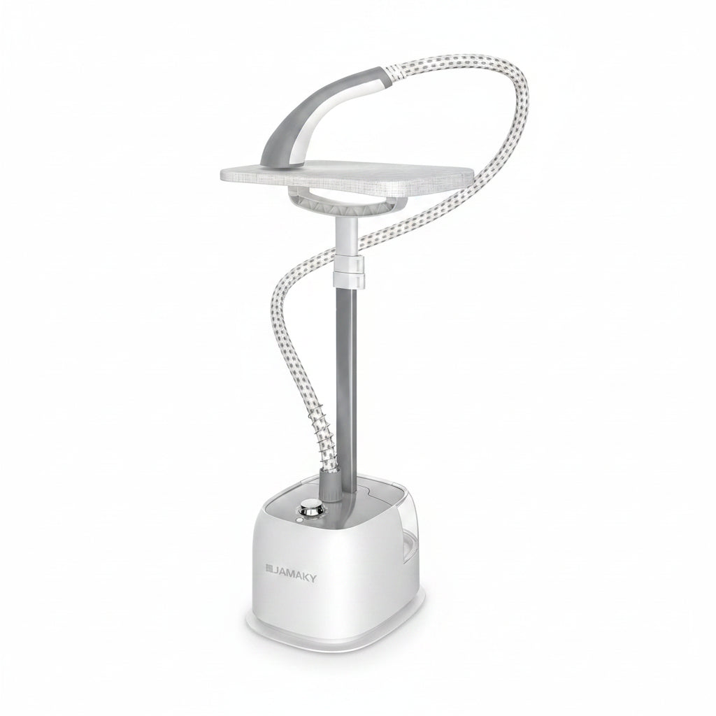 Jamaky JMK1097 Garment Steamer