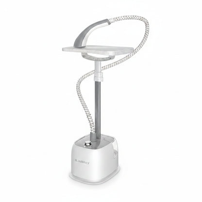 Jamaky JMK1097 Garment Steamer