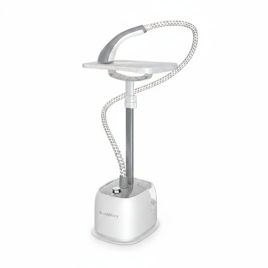 Jamaky JMK1097 Garment Steamer