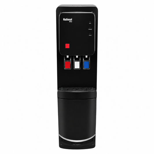 National Star 105B Water Dispenser