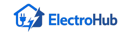 ElectroHub