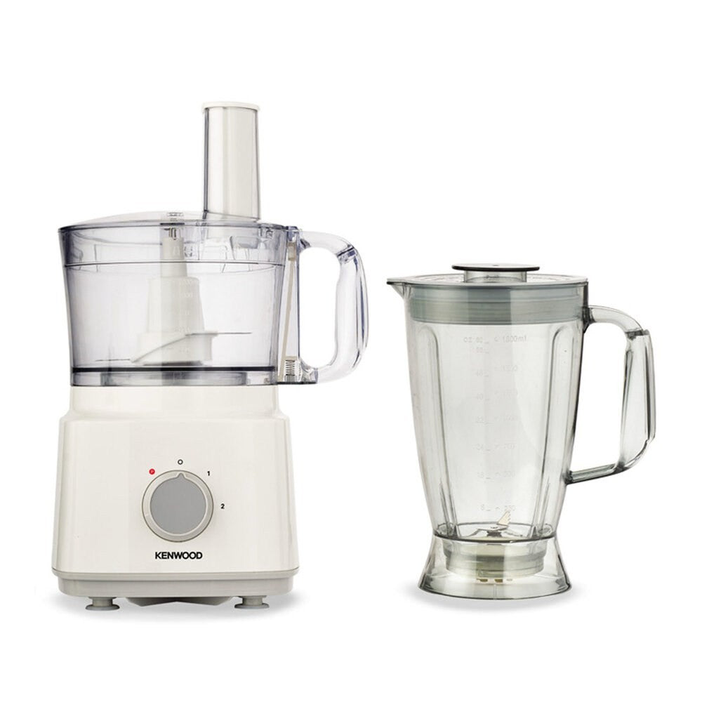 Kenwood FDP03 Food Processor