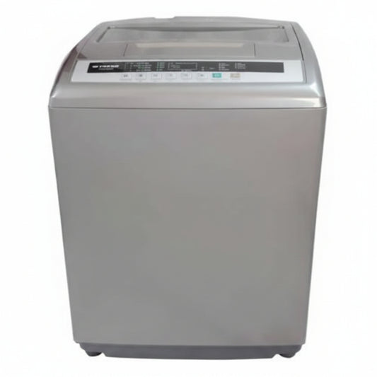 Fresh 1010S 10kg top load washing machine