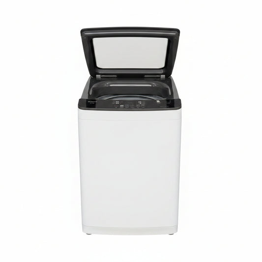 Fresh 1010W 10kg top load washing machine