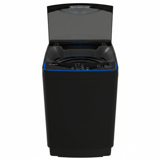 Fresh 1212B 12kg top load washing machine