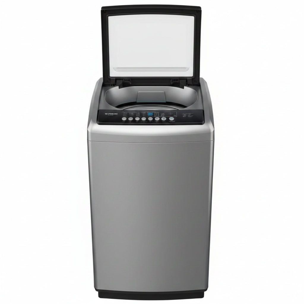 Fresh 1212S 12kg top load washing machine