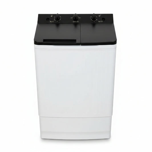 Fresh 15500 15.5kg washing machine