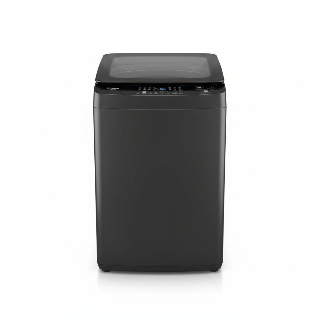 Fresh 1717B 17kg top load washing machine