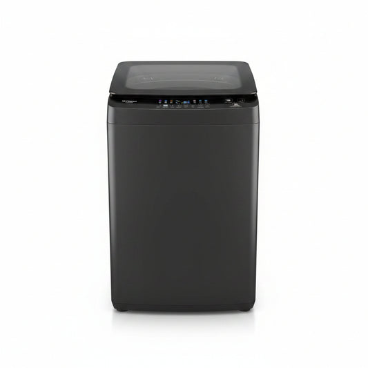 Fresh 1717B 17kg top load washing machine
