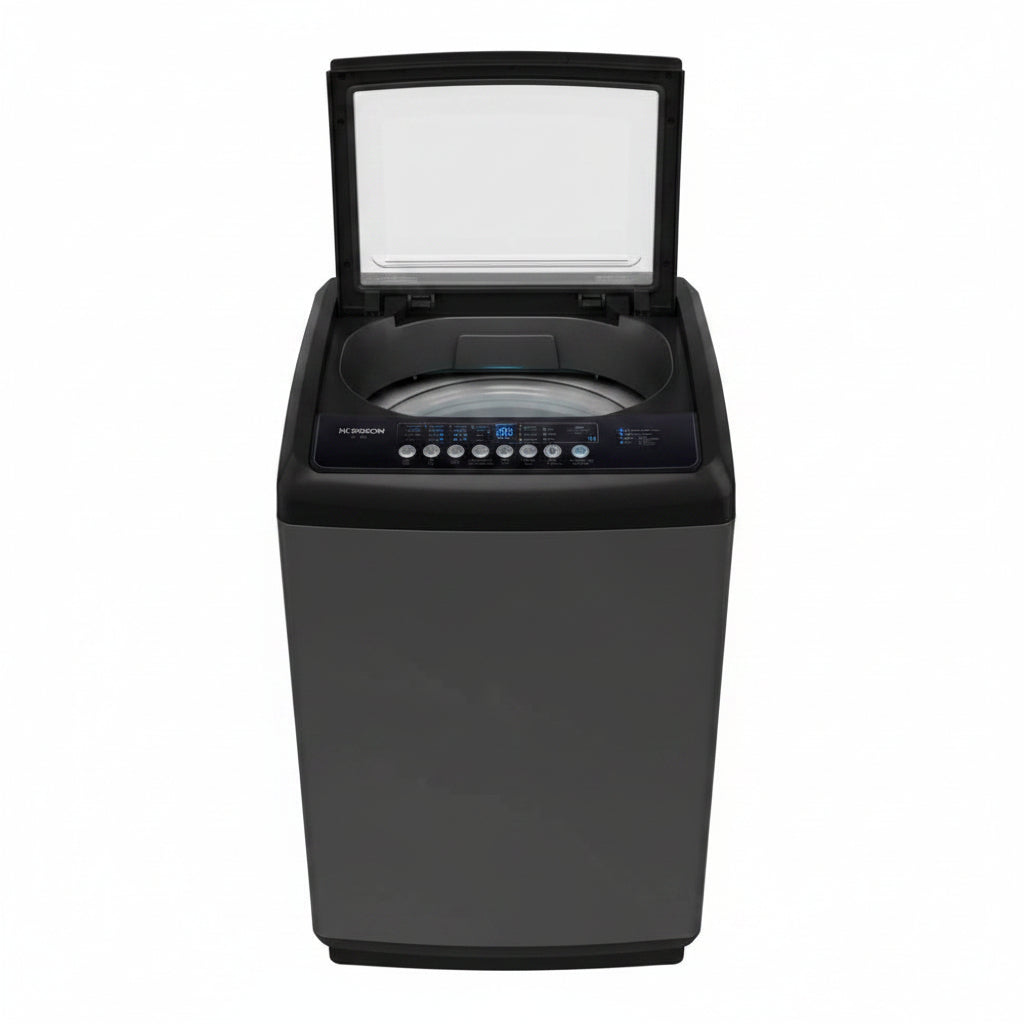 Fresh 1818B 18kg top load washing machine