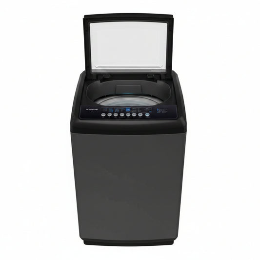 Fresh 1818B 18kg top load washing machine