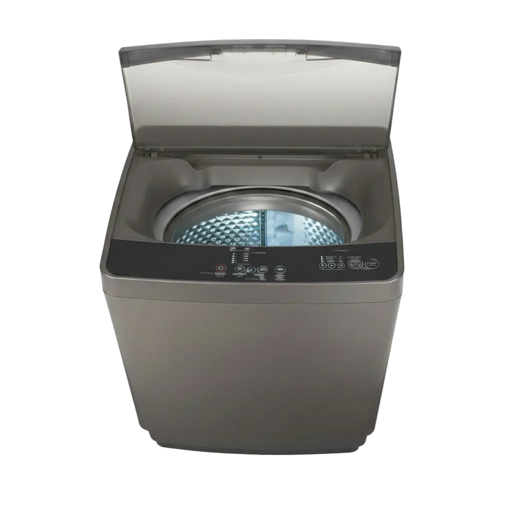 Fresh 1818S 18kg top load washing machine
