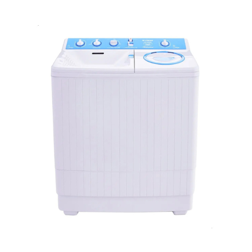 Fresh 8000 8kg Washer
