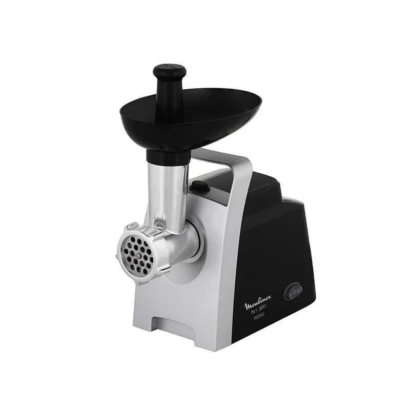 Moulinex HV1 Meat Mincer