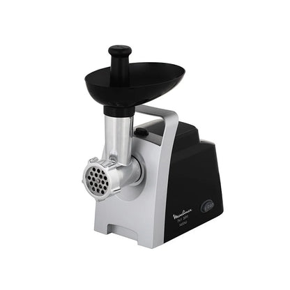 Moulinex HV1 Meat Mincer