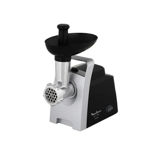 Moulinex HV1 Meat Mincer